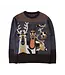 Kavu Men's Highline Sweater