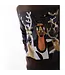 Kavu Men's Highline Sweater