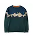 Kavu Men's Highline Sweater