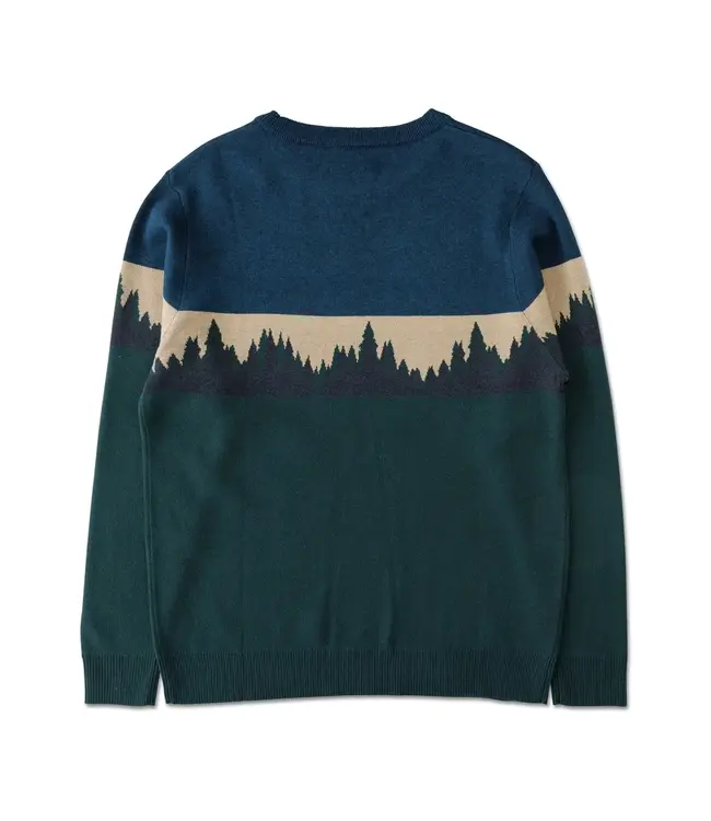 Kavu Men's Highline Sweater