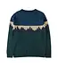 Kavu Men's Highline Sweater