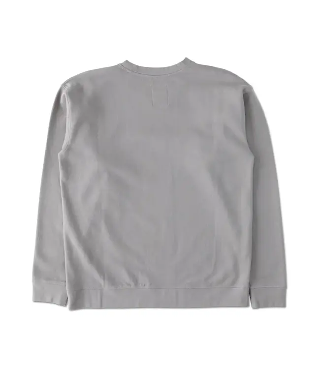 Kavu Core Crew Sweater