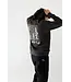 Kavu Core Hoodie