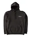Kavu Core Hoodie
