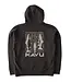 Kavu Core Hoodie
