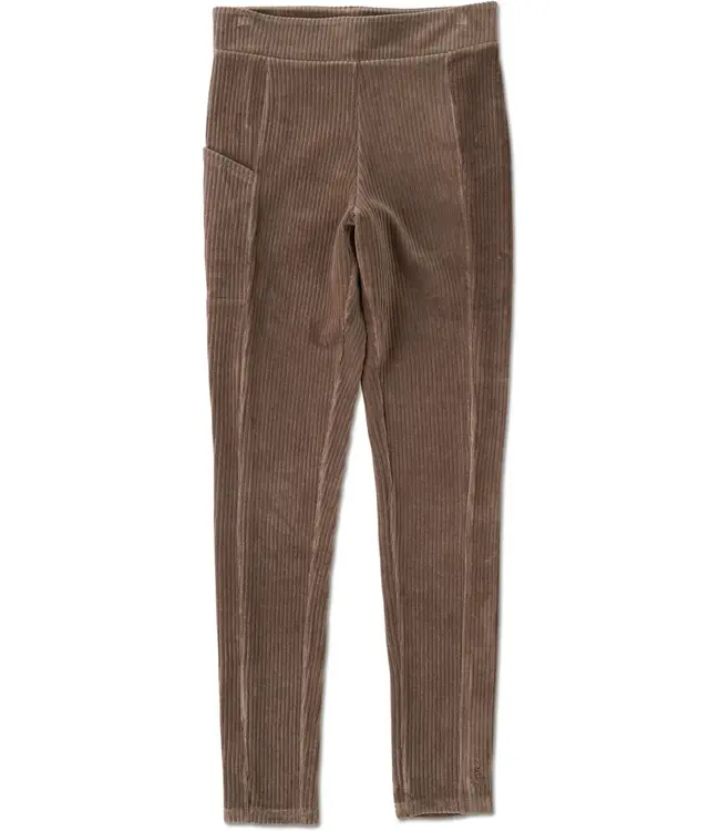 Kavu Women's Winterton Pants