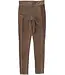 Kavu Women's Winterton Pants