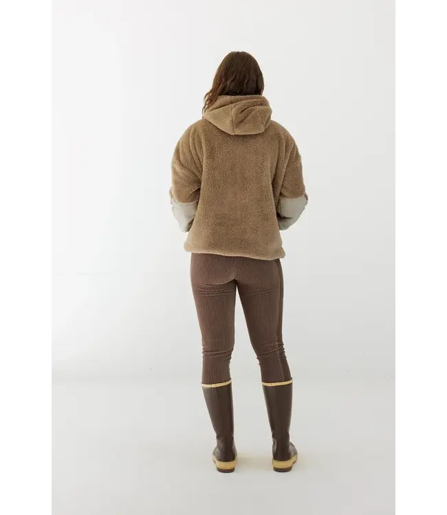 Kavu Women's Winterton Pants