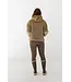 Kavu Women's Winterton Pants