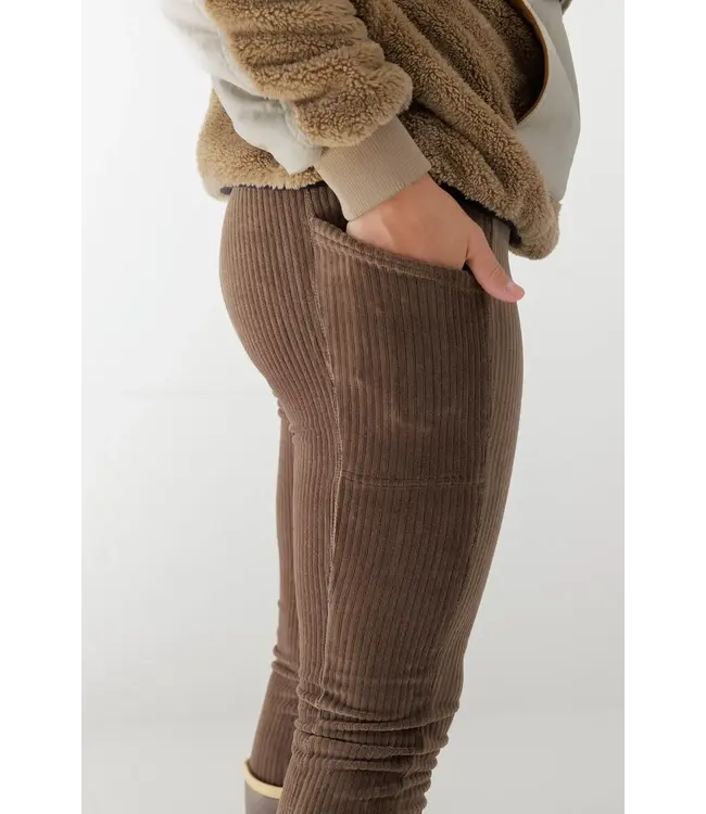 Kavu Women's Winterton Pants