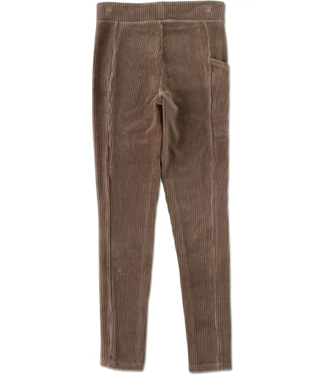 Kavu Women's Winterton Pants