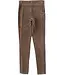 Kavu Women's Winterton Pants