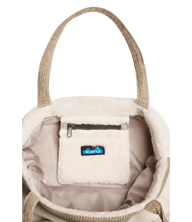 Kavu Tote It All Bag