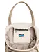 Kavu Tote It All Bag