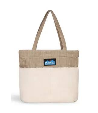 KAVU Kavu Tote It All Bag