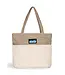 Kavu Tote It All Bag