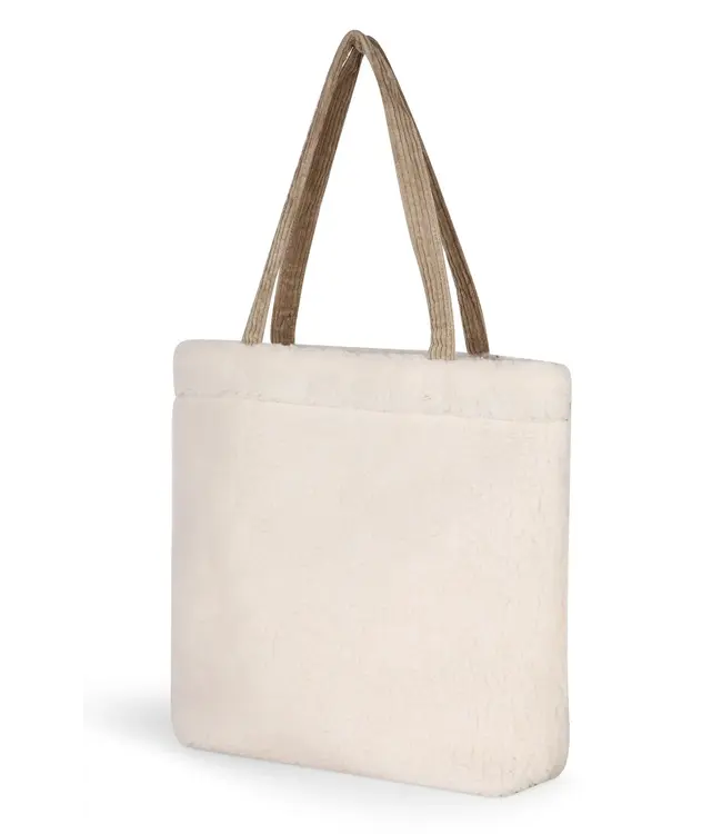 Kavu Tote It All Bag