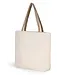 Kavu Tote It All Bag