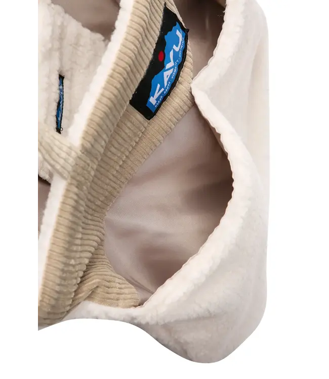 Kavu Tote It All Bag