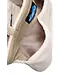 Kavu Tote It All Bag
