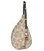 Kavu Camp Cozy Mini Rope Bag