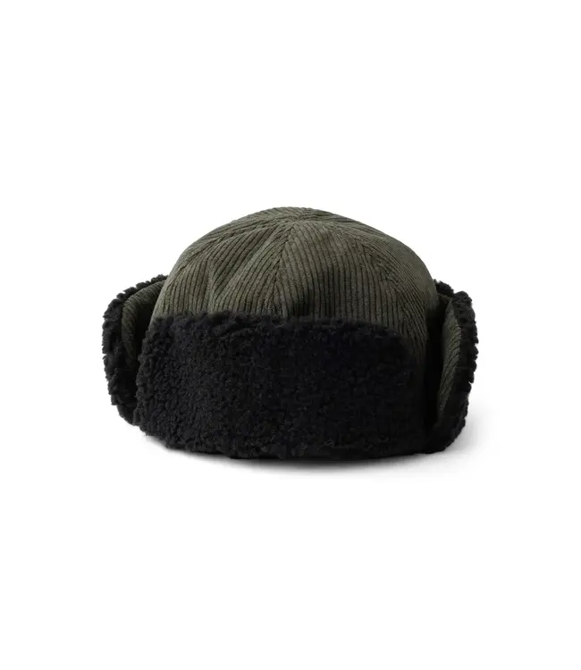 Kavu Fur Ball Fudd Hat