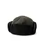 Kavu Fur Ball Fudd Hat