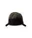 Kavu Fur Ball Fudd Hat
