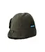 Kavu Fur Ball Fudd Hat