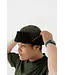 Kavu Fur Ball Fudd Hat