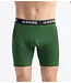 Hatley Men's Boxer Briefs