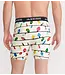 Hatley Men's Boxer Briefs