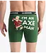 Hatley Men's Boxer Briefs