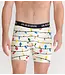 Hatley Men's Boxer Briefs