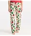 Hatley Women's Jersey Pajama Pant