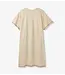 Hatley Women's Turn Me On Sleepshirt