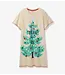 Hatley Women's Turn Me On Sleepshirt