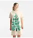 Hatley Women's Turn Me On Sleepshirt
