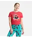 Hatley Women's Pajama Tee