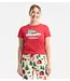 Hatley Women's Pajama Tee