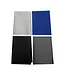 Otter Fish House Patch Material - 4 pk