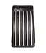 Otter Pro Sled HDX Hyfax Kit - Medium Pro Sled