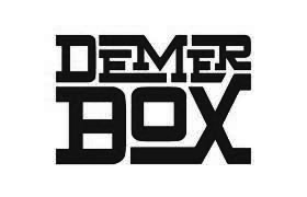DEMERBOX