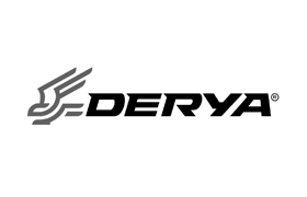 DERYA
