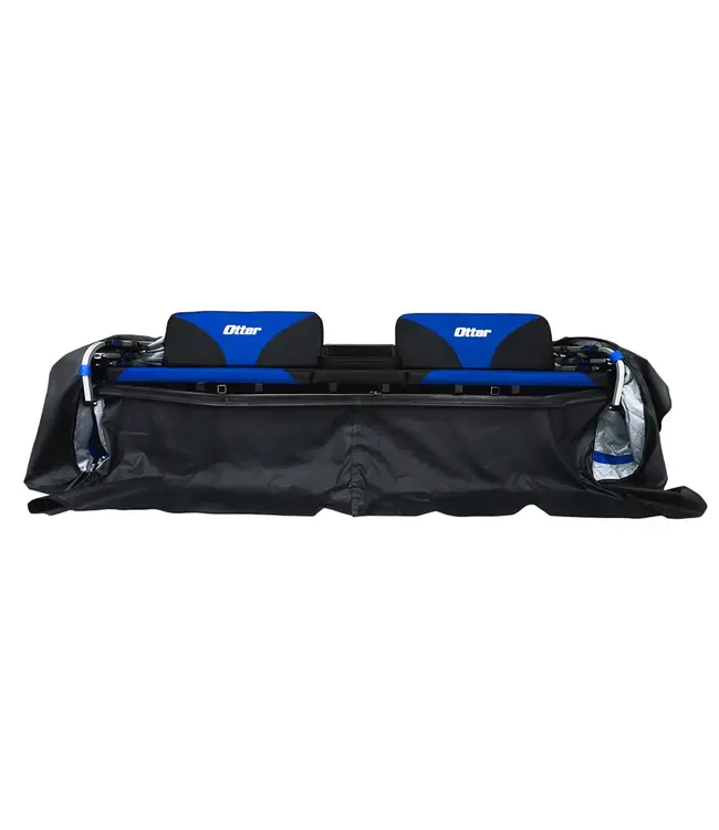 Otter XTR Resort Sleeper X-Over