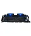 Otter XTR Resort Sleeper X-Over