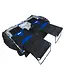 Otter XTR Resort Sleeper X-Over