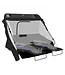Otter XTR Resort Sleeper X-Over