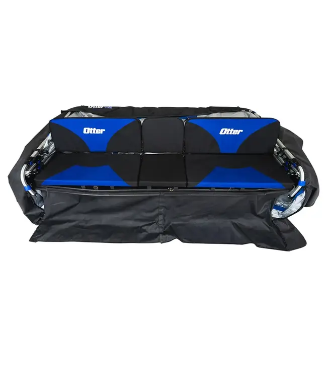 Otter XTR Resort Sleeper X-Over