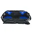 Otter XTR Resort Sleeper X-Over